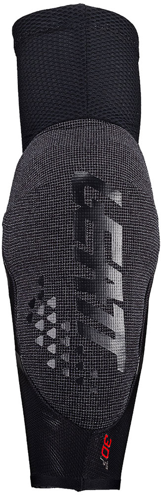 Leatt_LE-PRT-2548_Guard_3DF_5 (2).jpg