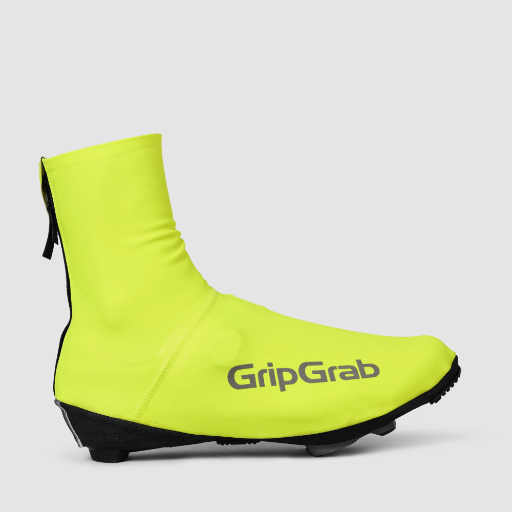 2046_Yellow_Hi-Vis_Product_Images_1.jpg