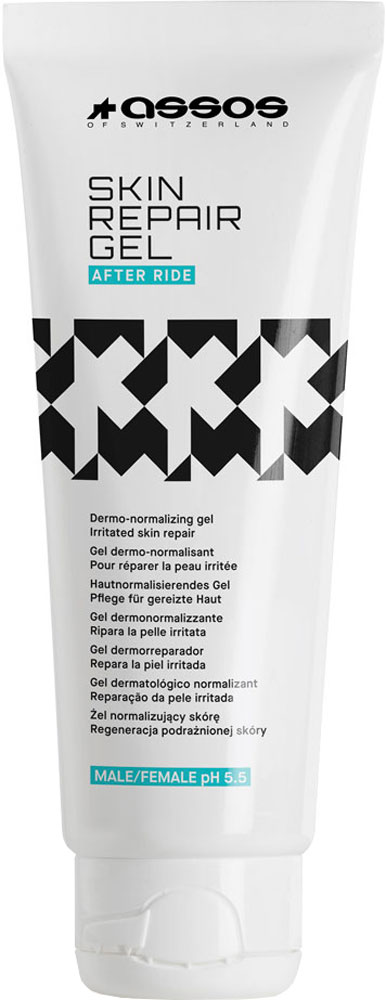 ASSOS_Skin-Repair-Gel-EVO-75ml_P13.90.926 (1).jpg