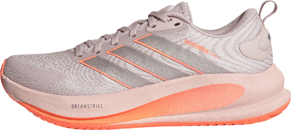 Adidas_Supernova_Ease2_icepur_beaora_dshgry (13).jpg