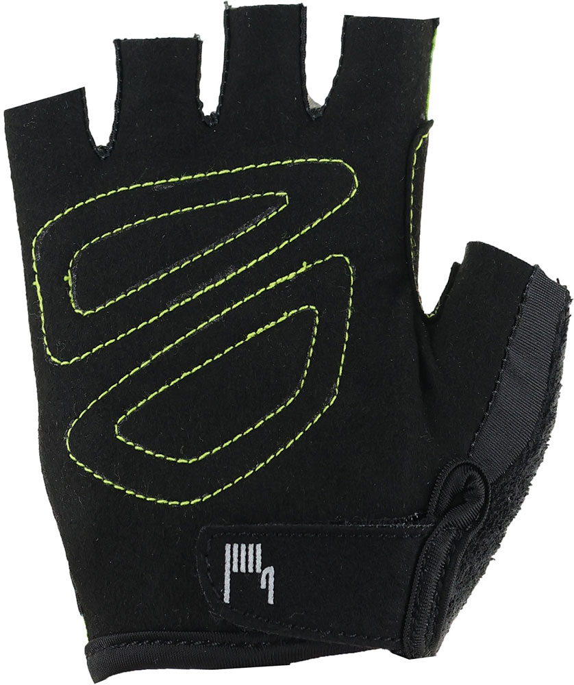 Roeckl_10-110117_Tofane_Kinder_Fahrradhandschuhe (1).jpg