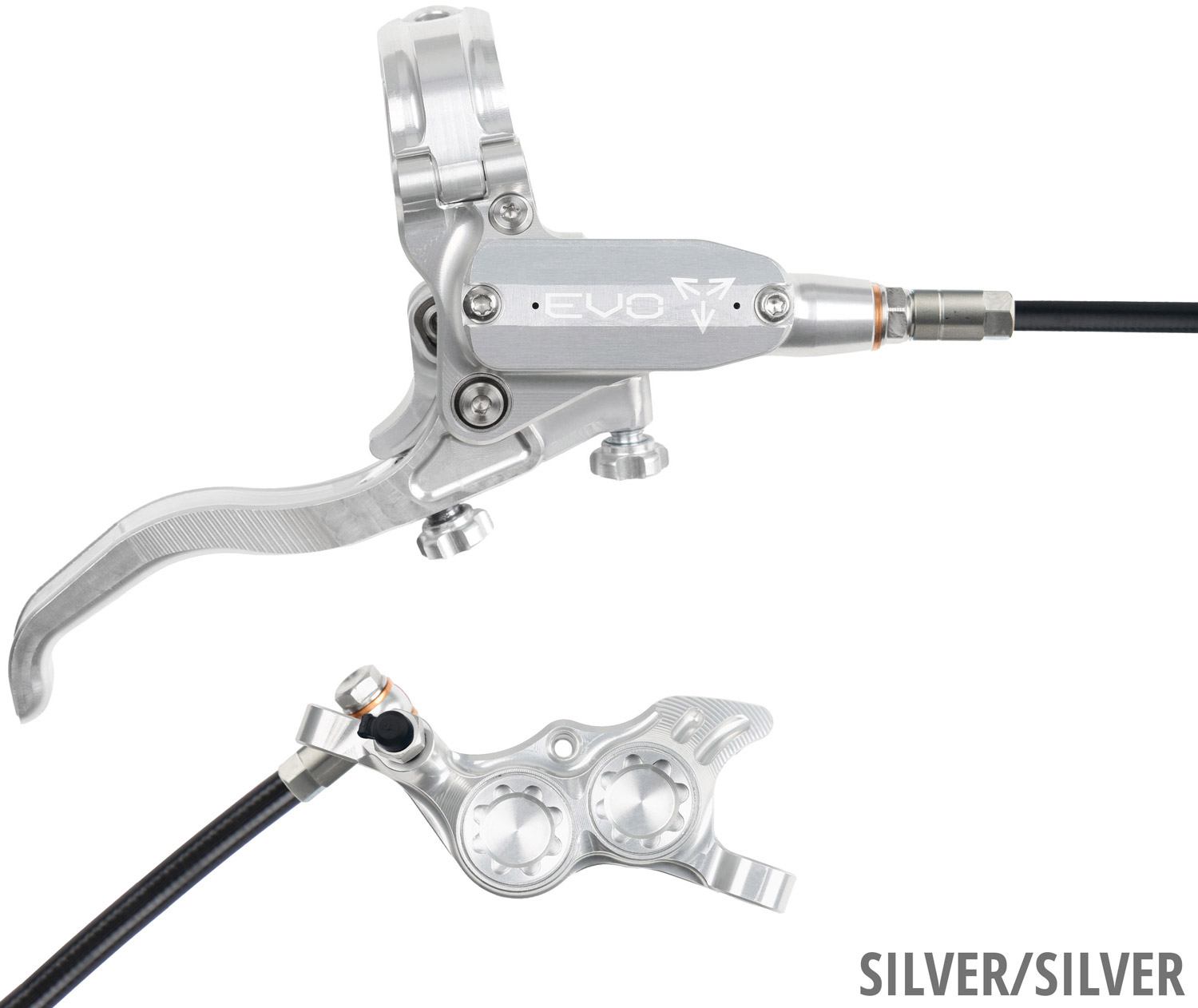 Tech-4-EVO-TR4----Hebel-rechts-silver-silver.jpg