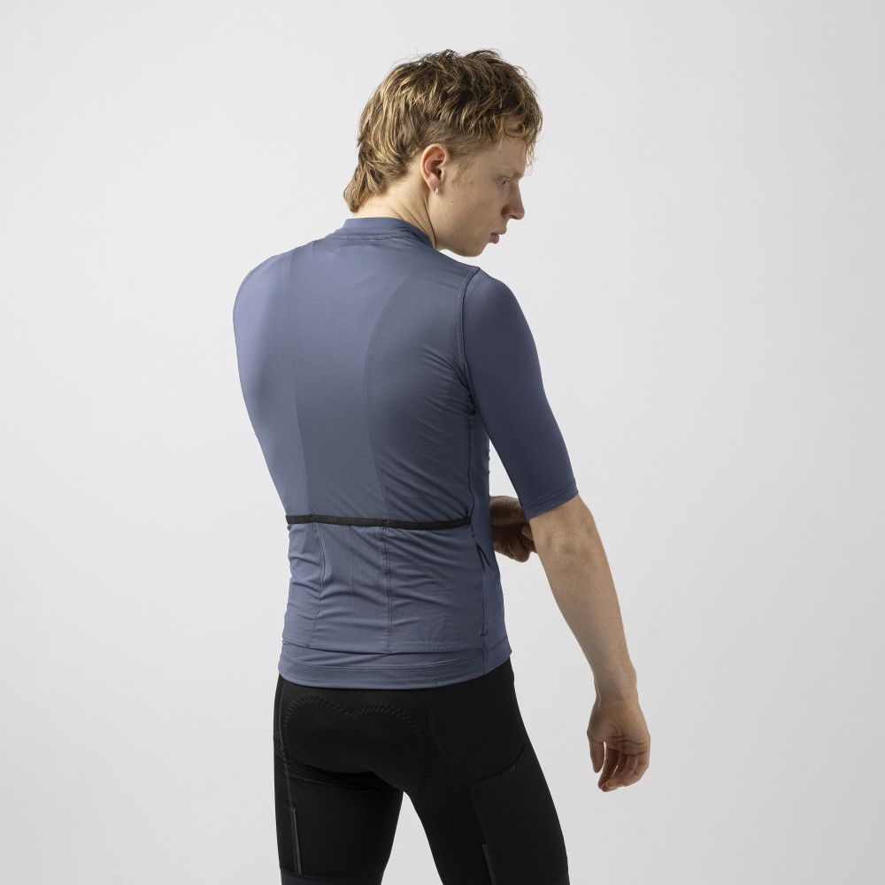 6112_Navy_Blue_Product_Images_1.jpg