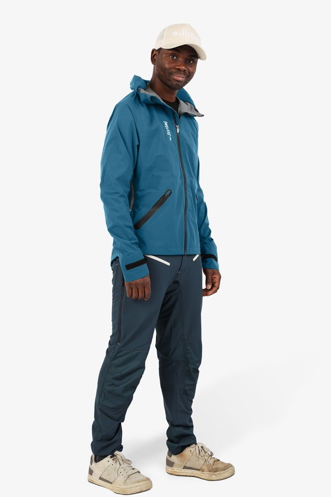 dirtlej-20250007-20250012-weathershield-waterproof-sapphire-blue-studio-1.jpg