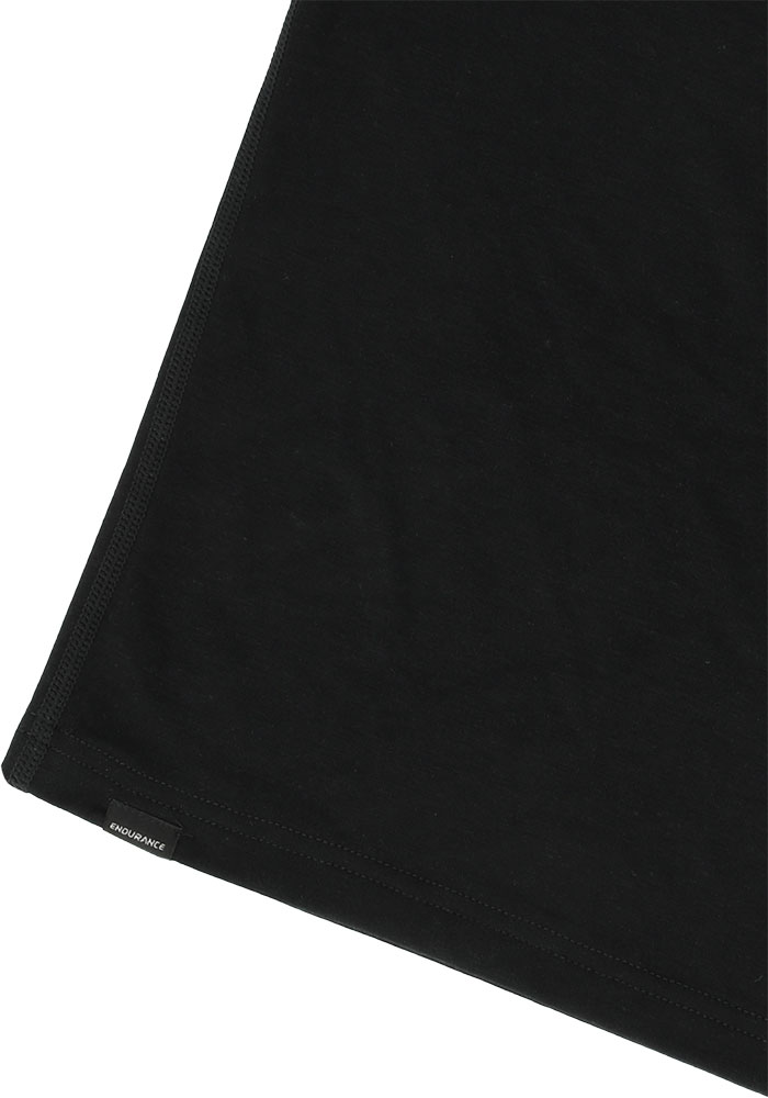 Gesell – Multifunctional Scarf Black