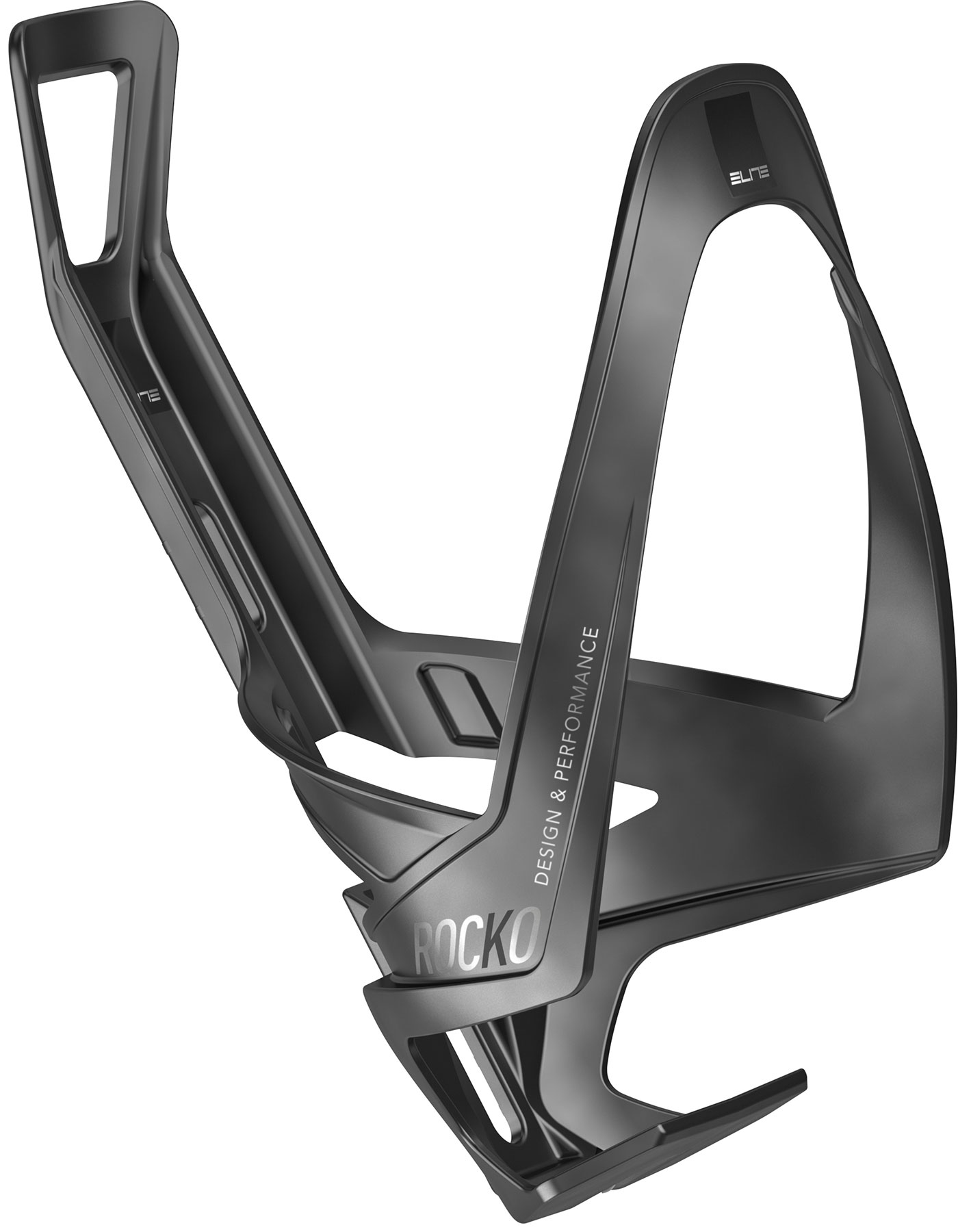 Elite_Rocko-Carbon-Flaschenhalter_FA003515181.jpg