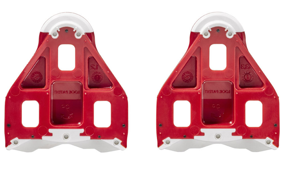 Look-DELTA-Grip-Cleats-3611720197269_d.jpg