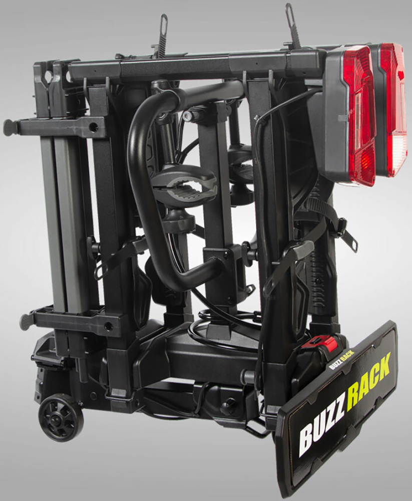 Buzzrack BC-24599-2EFA 20155338 Scorpion PRO 2 - Fahrradträger  (11).jpg