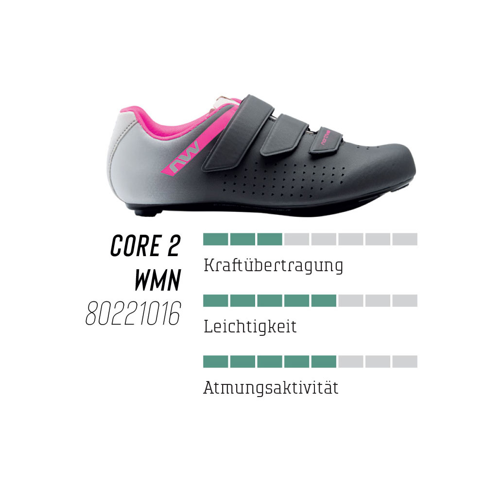 key-features-product-ss24-44.jpg