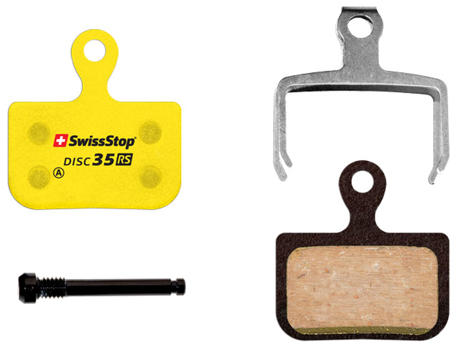 SwissStop-Disc-35-RS-P100005796.jpg