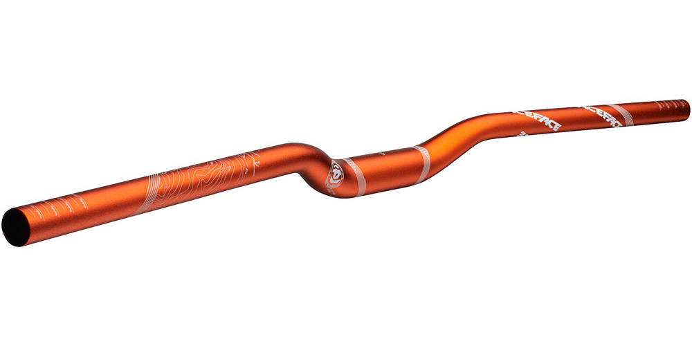 Race-Face-Atlas-Riser-Lenker_handlebar_318_114_orange-(2).jpg