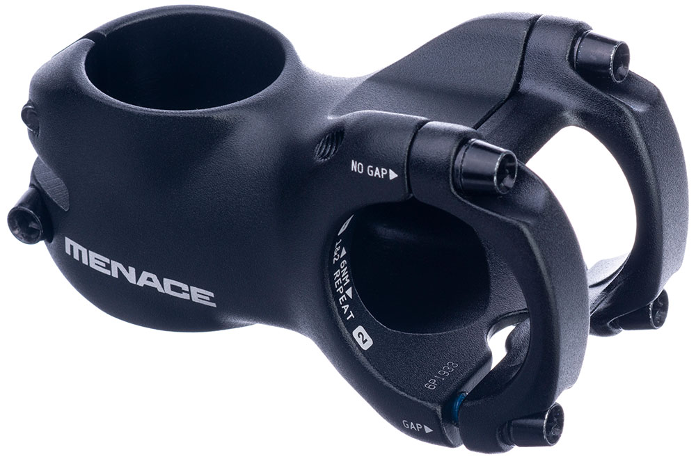 192500_sixpack_stem_menace_50mm_black_01.jpg