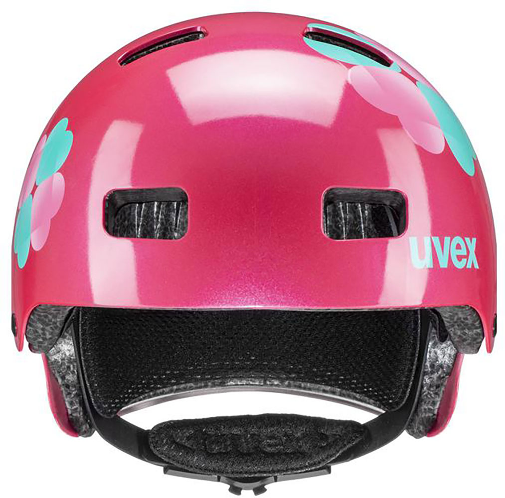 Uvex_kid_3-_Kinderhelm_S4148193315 (4).jpg