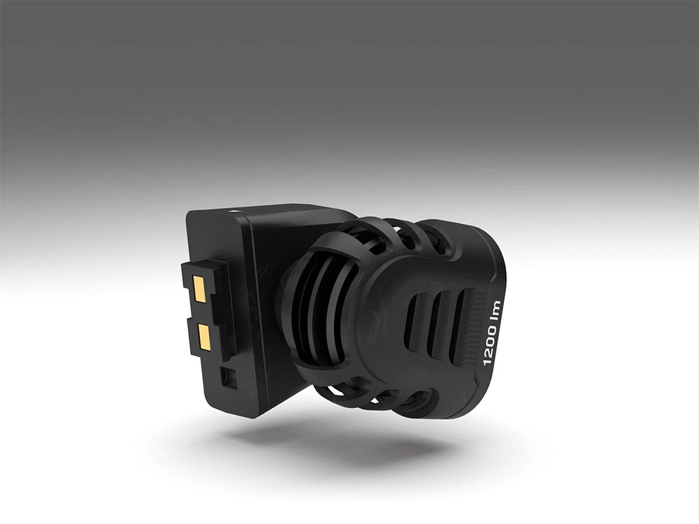 Silva-Free-1200-S-38222-(6).jpg