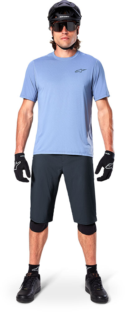 Alpinestars_Dura-MTB-Shorts_1727124-10_ (5).jpg