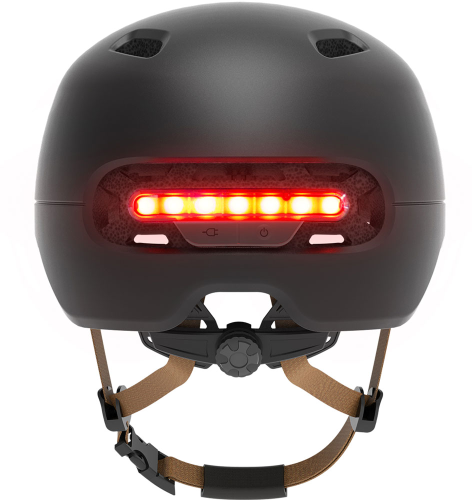 Livall_C20NEO_32001070_Fahrradhelm_ (3).jpg