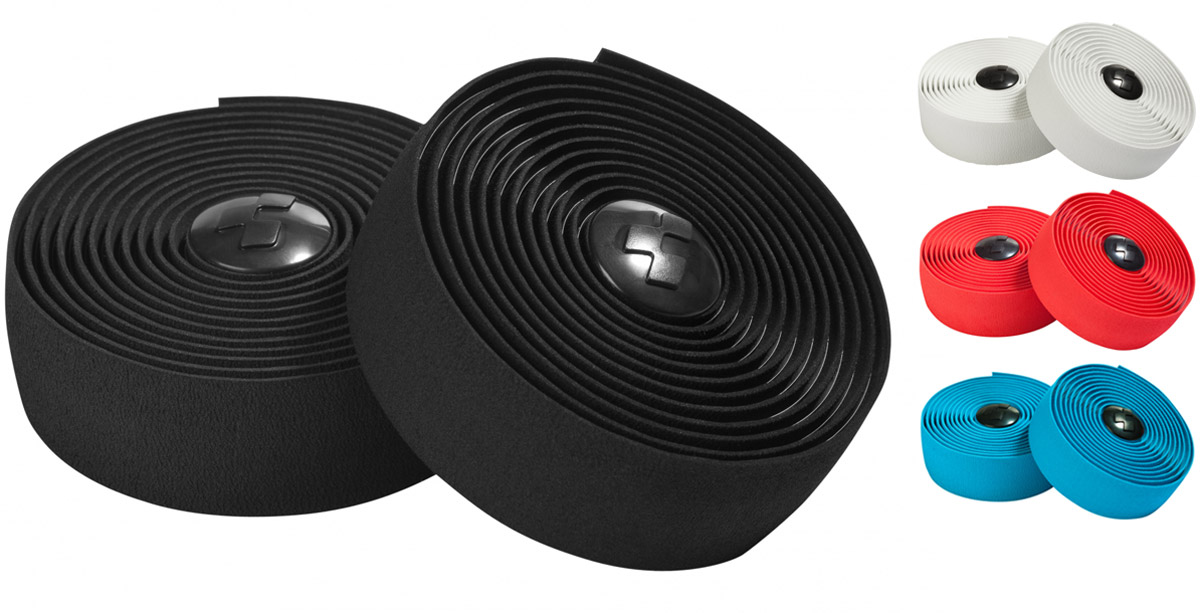Cube-Natural-Fit Lenkerband-Comfort-Master.jpg