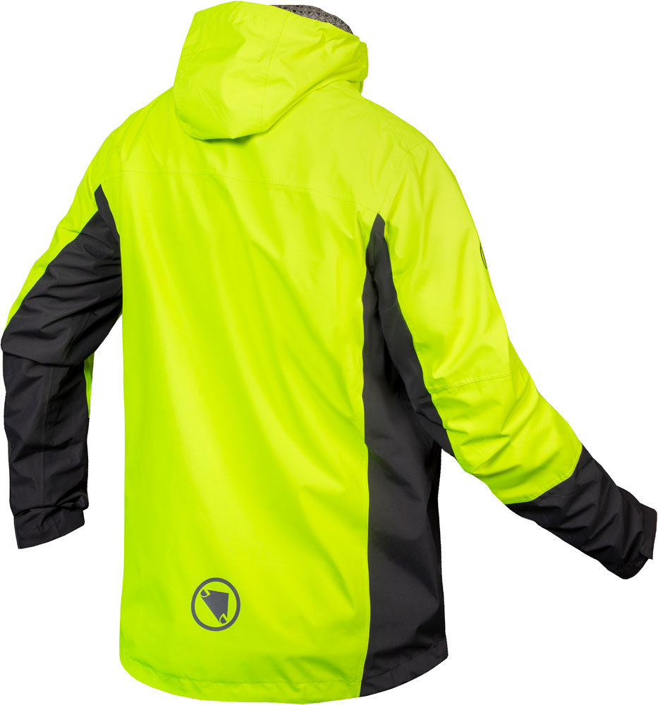 Endura_Humvee3in1_R-E9190YV_MTBJacke_ (2).jpg