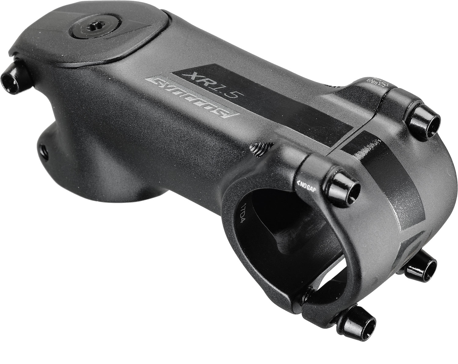 XR 1.5 Stem – TOP DEAL