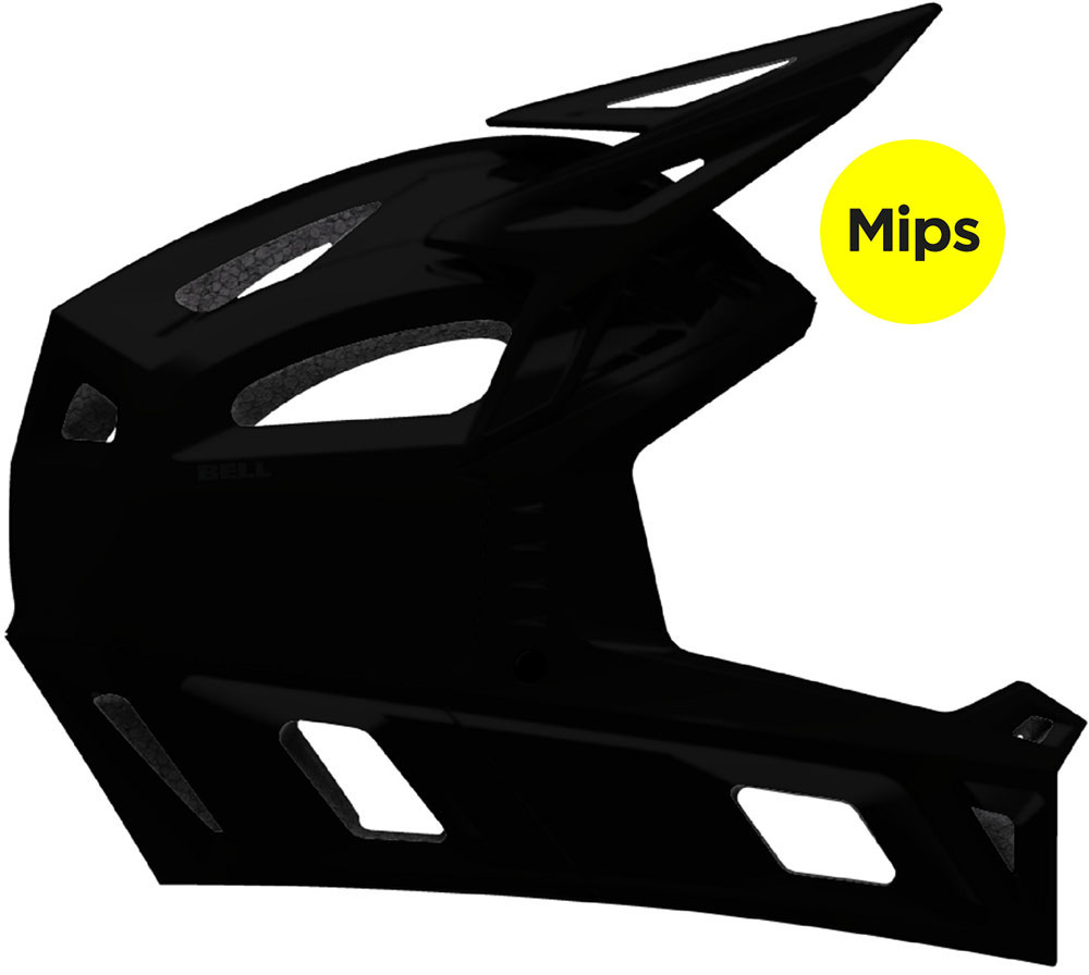 Bell-Full_AirMips_Solid _Matte_Black (1).jpg