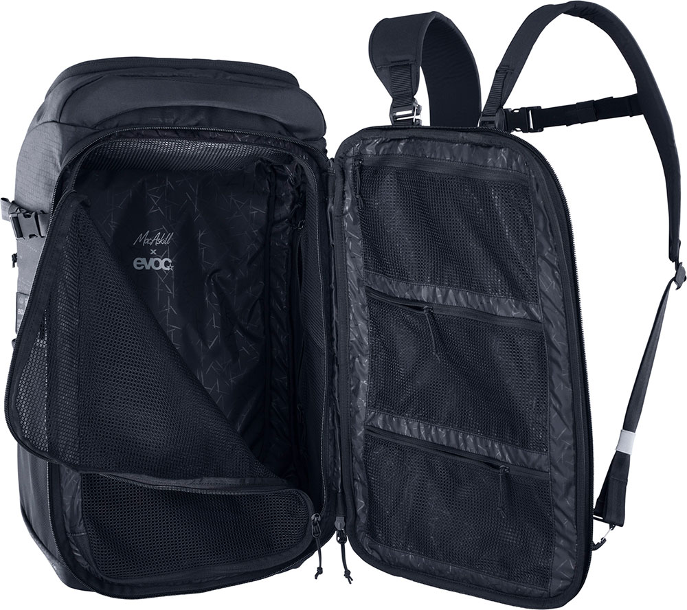 401321100-ATHLETE-BACKPACK-30-MACASKILL-dt07.jpg