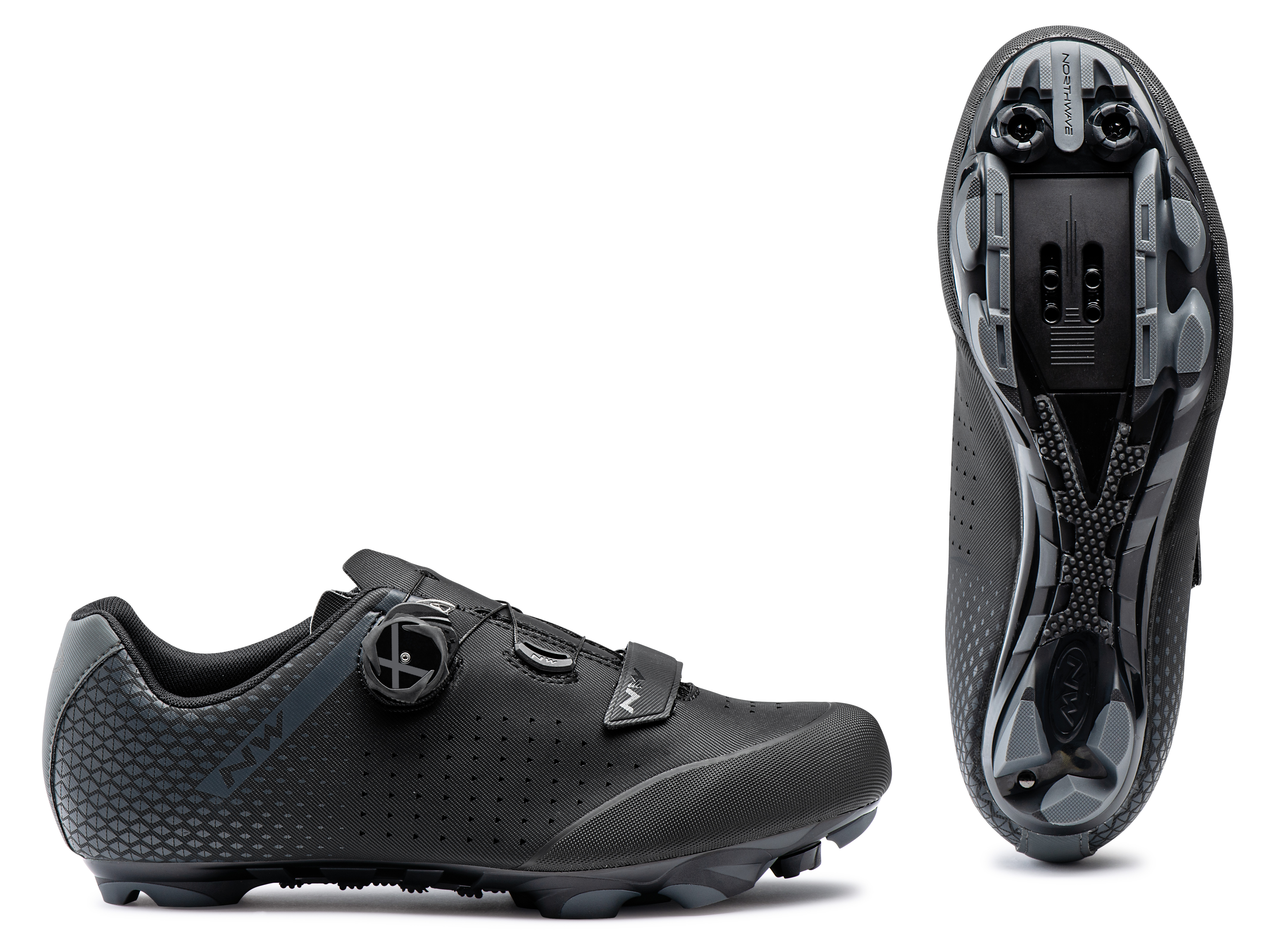 Northwave_Origin_Plus_2_MTB_Schuhe_80212005_19 (2).jpg