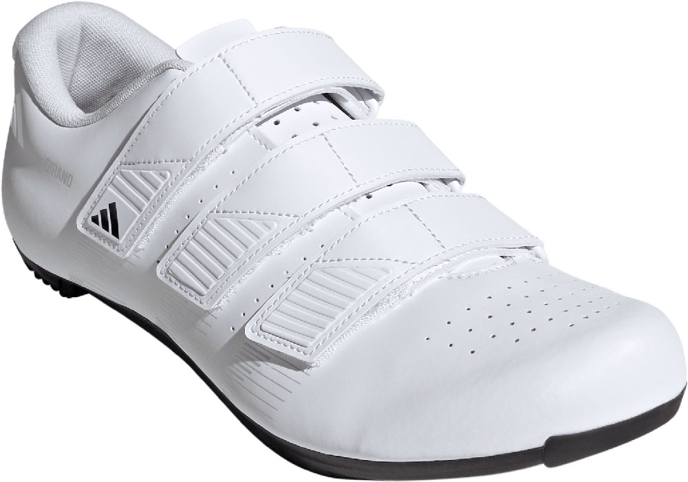 Adidas_JQ5901_Girano  (7).jpg