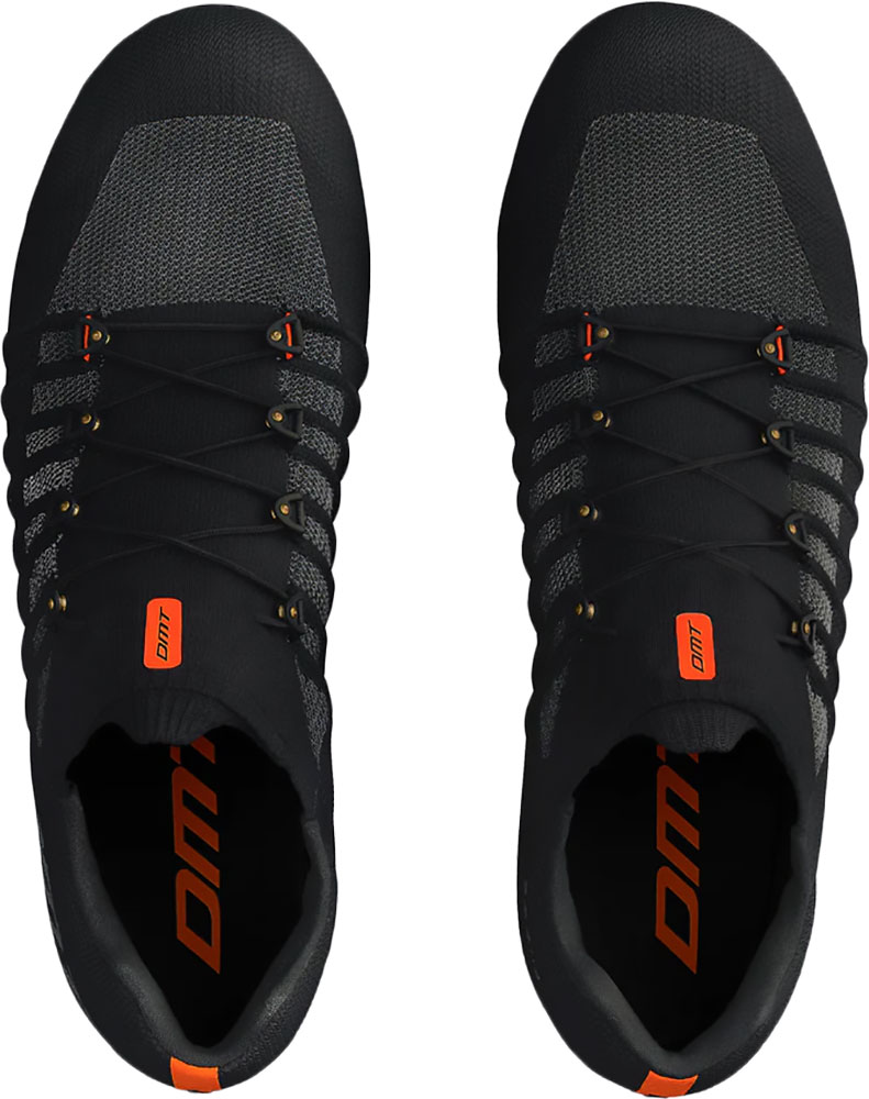 Pogi's Super Light - Chaussures de vélo de course
