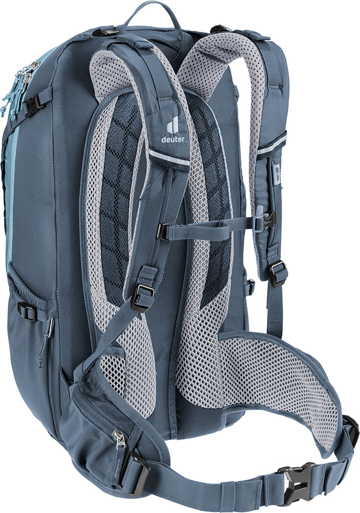 deuter-3200324-1374-Trans-Alpine-30_atlantic_ink-(4).jpg