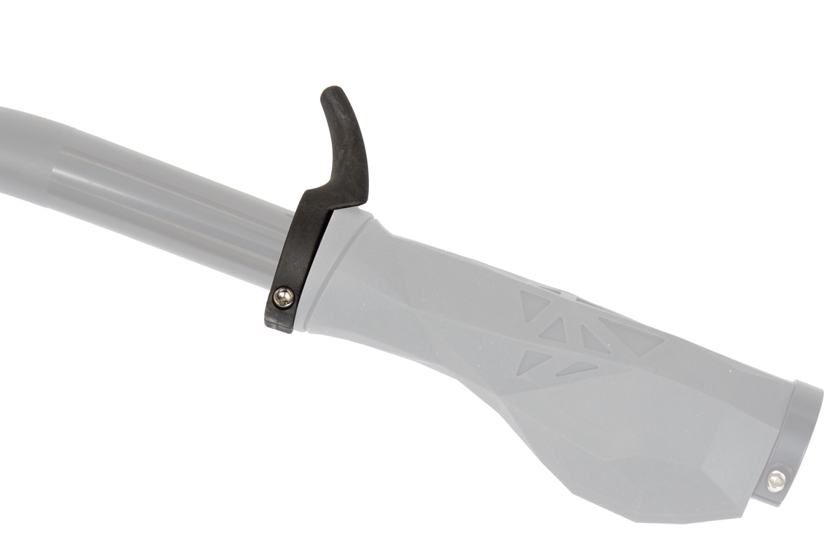 Katana_Mini_Bar_Ends_3.jpg