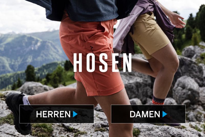 Hosen
