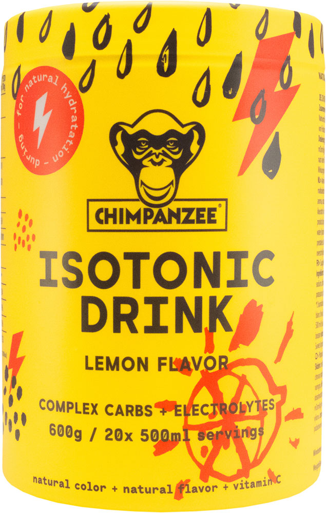 60110446_Drink-Lemon-600.jpg
