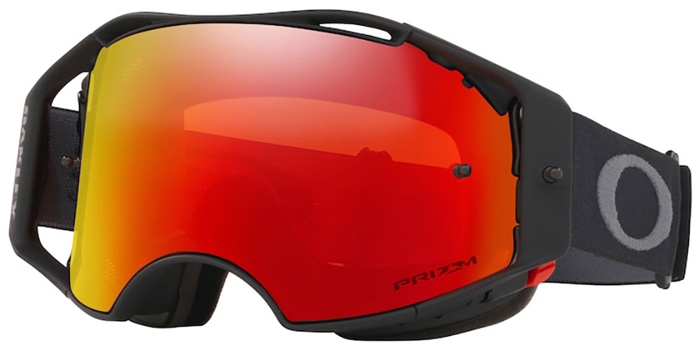 Oakley-Airbrake-MTB-PRIZM-MX-Torch-Goggle-OO7107-01‌.jpg