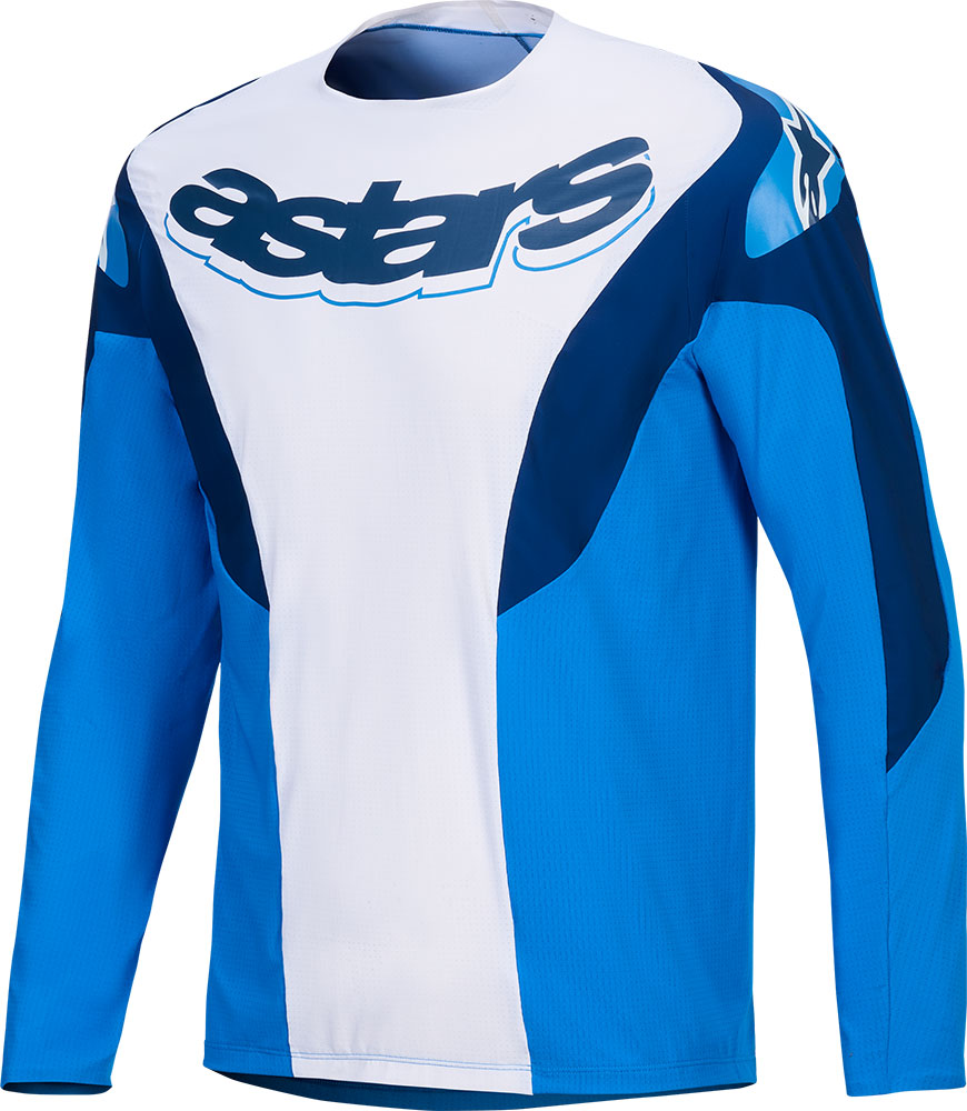 Alpinestars_1761325_Supra_Melt_MTB_Langarmtrikot (9).jpg