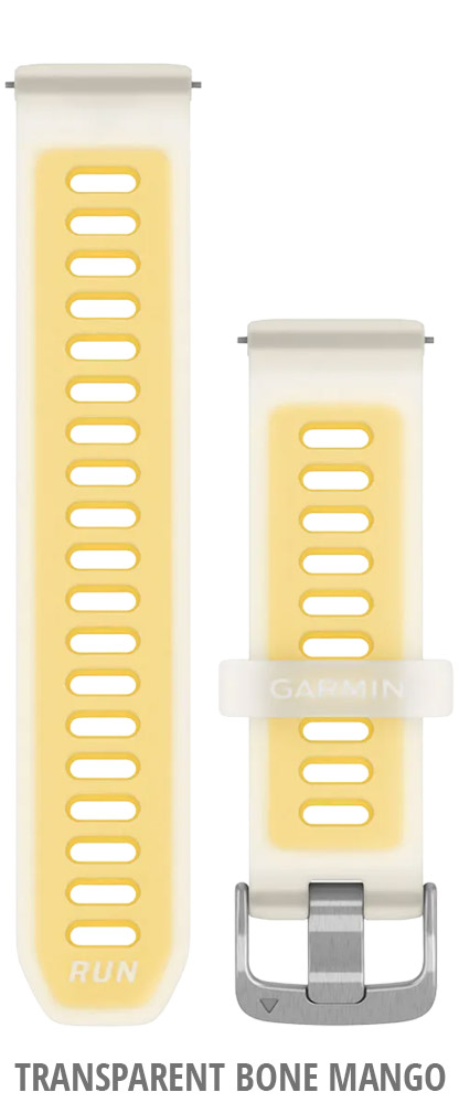 Transparent_Bone_mango_Schnellwechsel-Armband_(20-mm).jpg