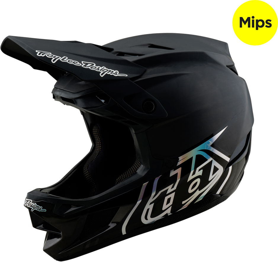 TroyLee_139437012‌_D4 Carbon_Fullface_Helm (27).jpg