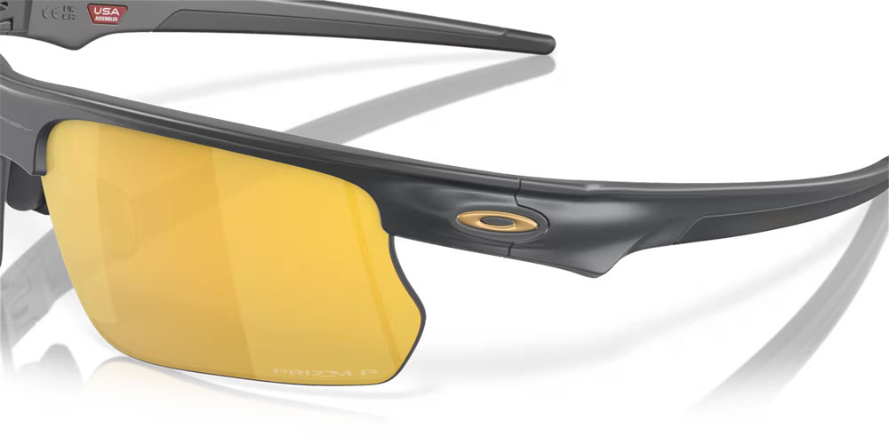 Oakley_BisphearaPrizm24KPol_0OO9400__940012_Sportbrille_ (3).jpg