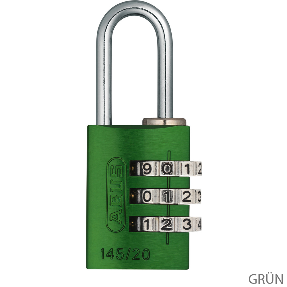 46551ABUS145-20B-DFNLI-Zahlenschloss-grün.jpg