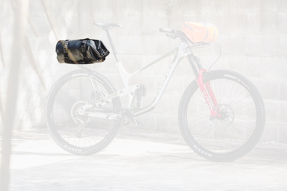 aeroe 20114000 Heavy Duty Drybag 8L 4.jpg