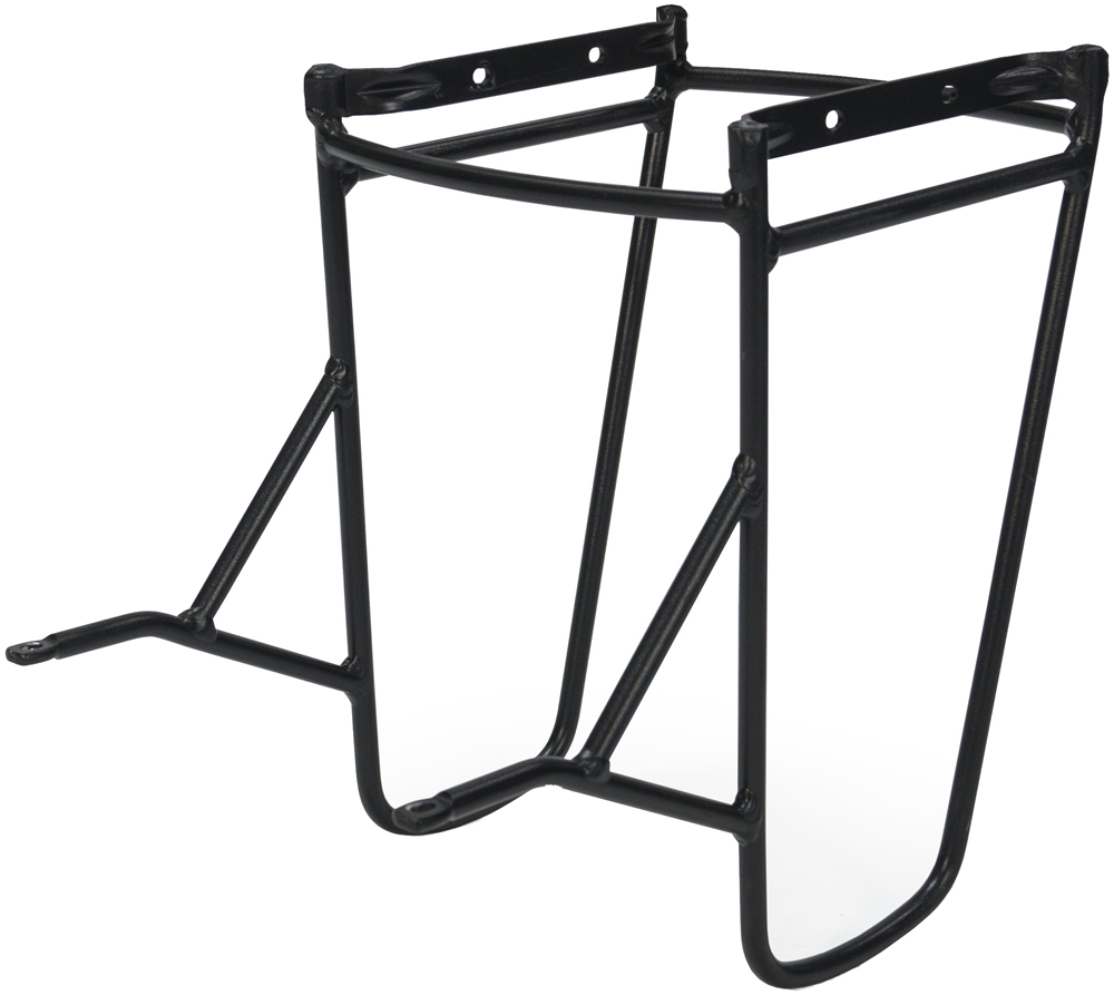 Pannier-Rack-Main.jpg