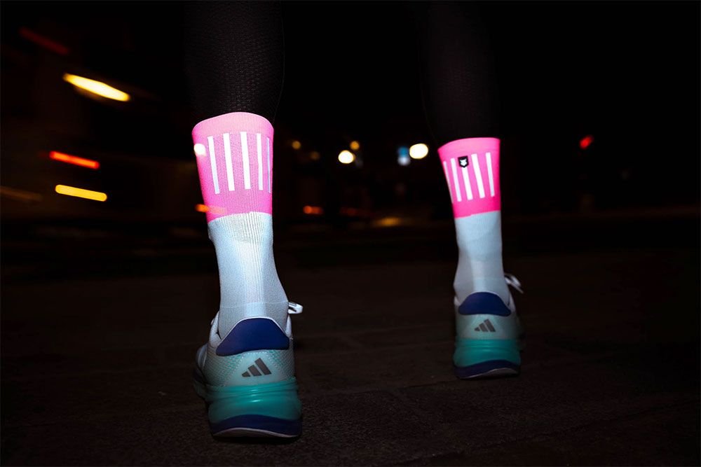 Incylence_01040621_Trail_Socken (3).jpg