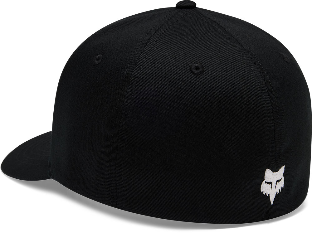 Icon Flexfit - Kappe