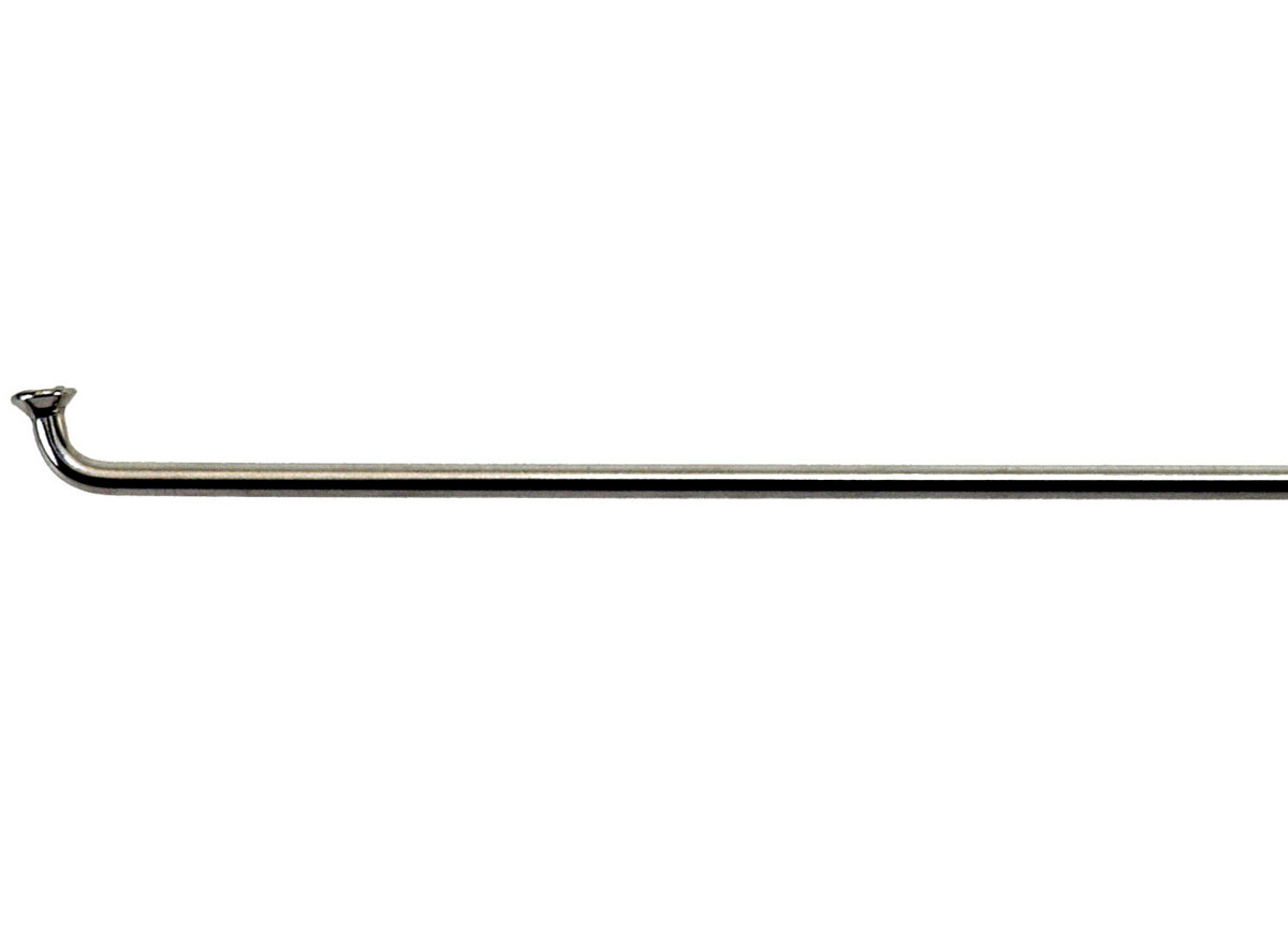 cnSpoke-STD14C-Speiche.jpg