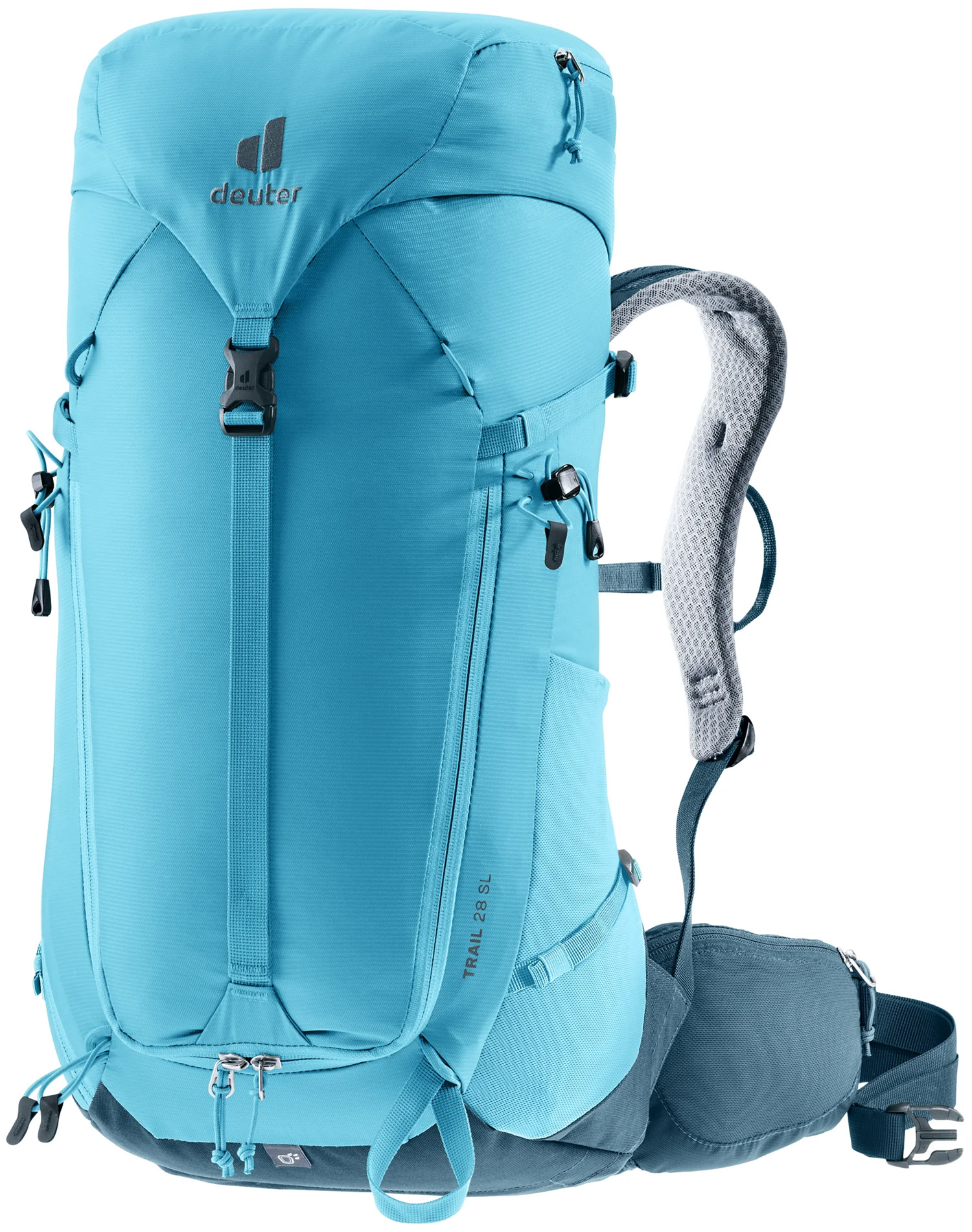 Trail 28 SL - Backpack