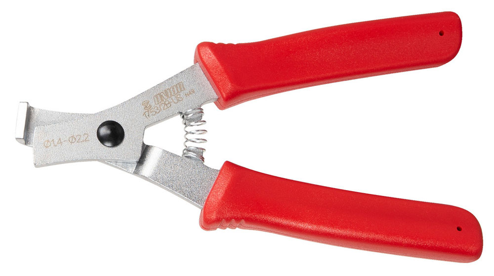 Unior-Tools-Speichenhalter-1753-2B-US-für-gerade-Speichen-3838909287126.jpg