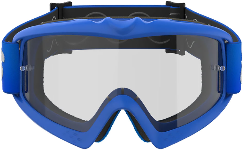 5140325-7189_f-Vision-Youth-Blaze-Goggle-Blue-Clear_ (3).jpg