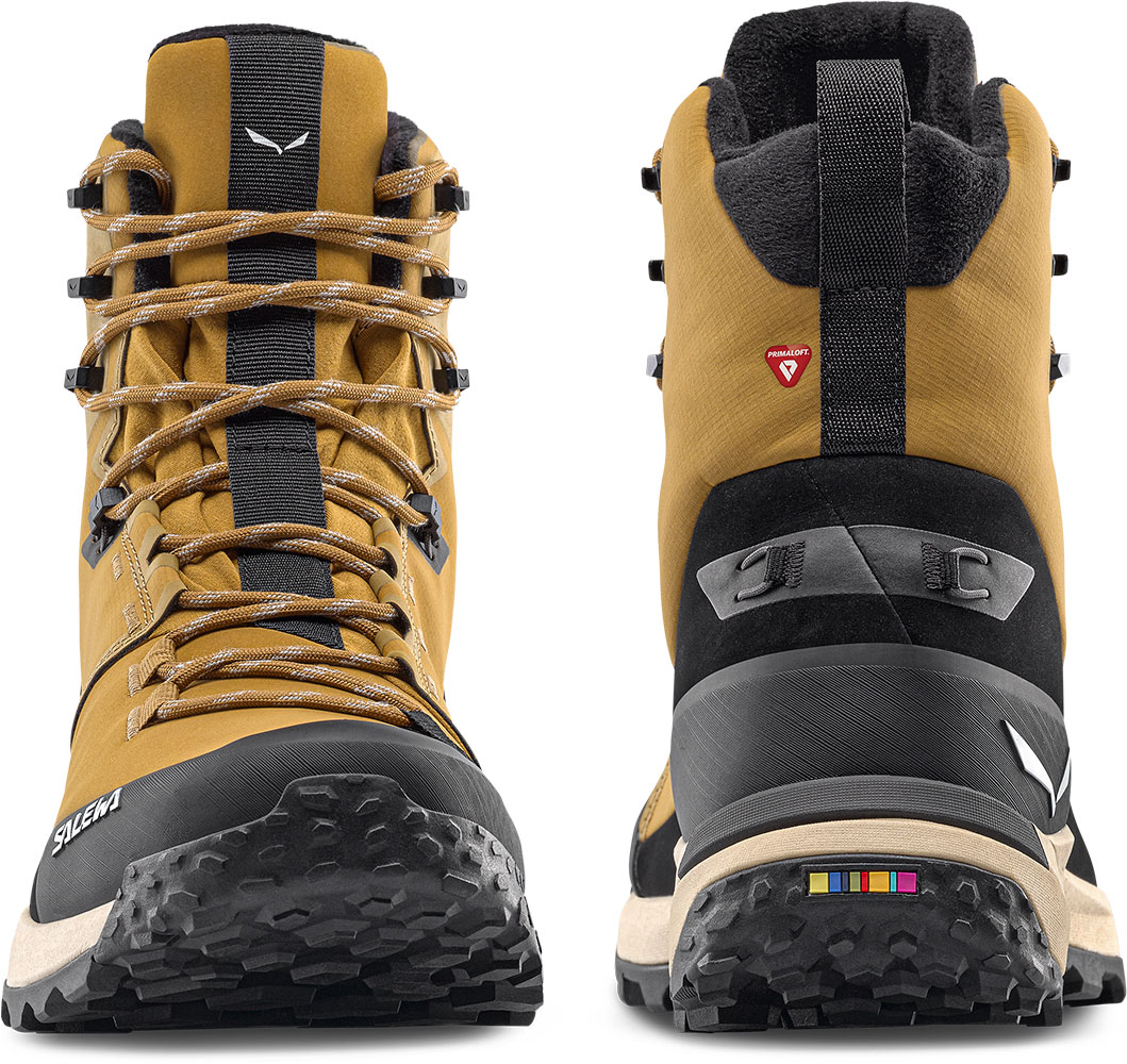 Salewa_61447-2193_Puez Winter_Mid_PTX_Wanderschuhe (1).jpg