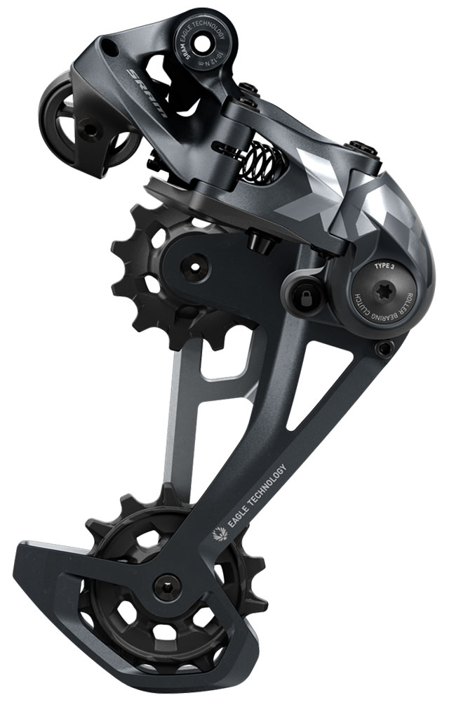 Sram-X01-Eagle-12-fach-Schaltwerk-00.7518.138.000-3.jpg