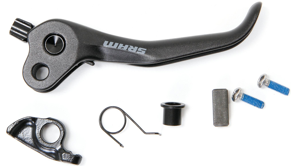 Sram-Guide-RSC-Code-RSC-Bremshebel-11.5018.003.014.jpg