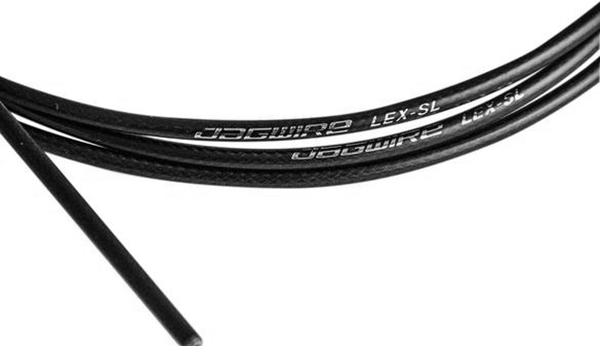 Jagwire_LEX-SL-2,5m-Schaltzugaußenhülle_ZHB202-N1_a.jpg